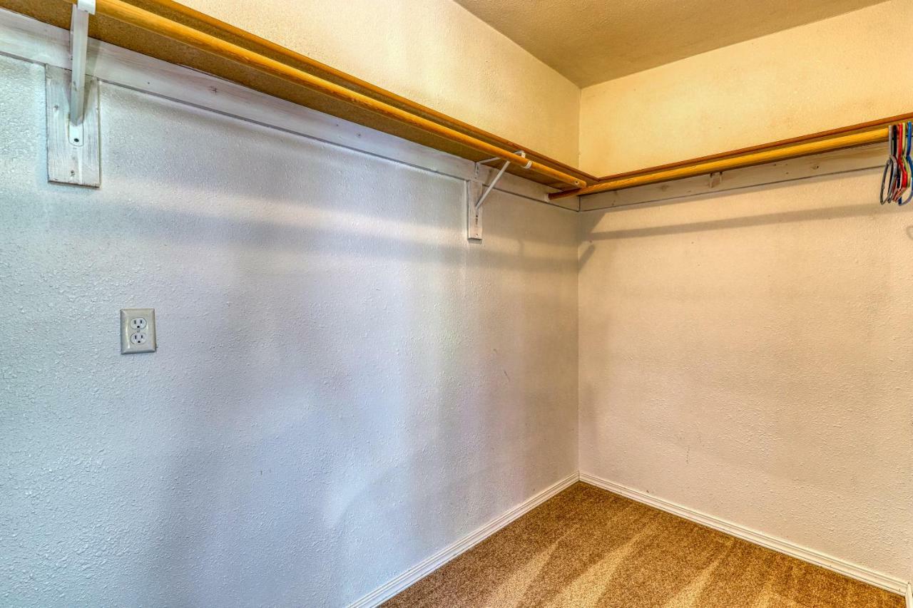 Lakeside Hidden Escapeヴィラ エクステリア 写真